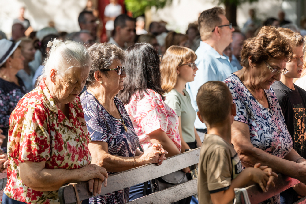 670_Magyaregregy_Kisboldogasszony_38