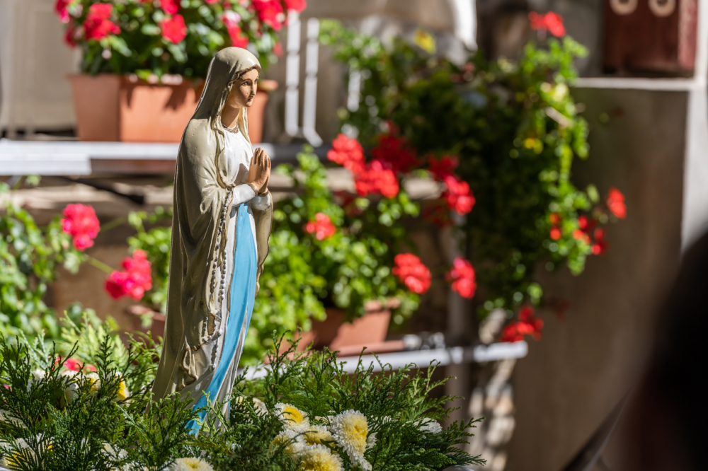 670_Magyaregregy_Kisboldogasszony_45