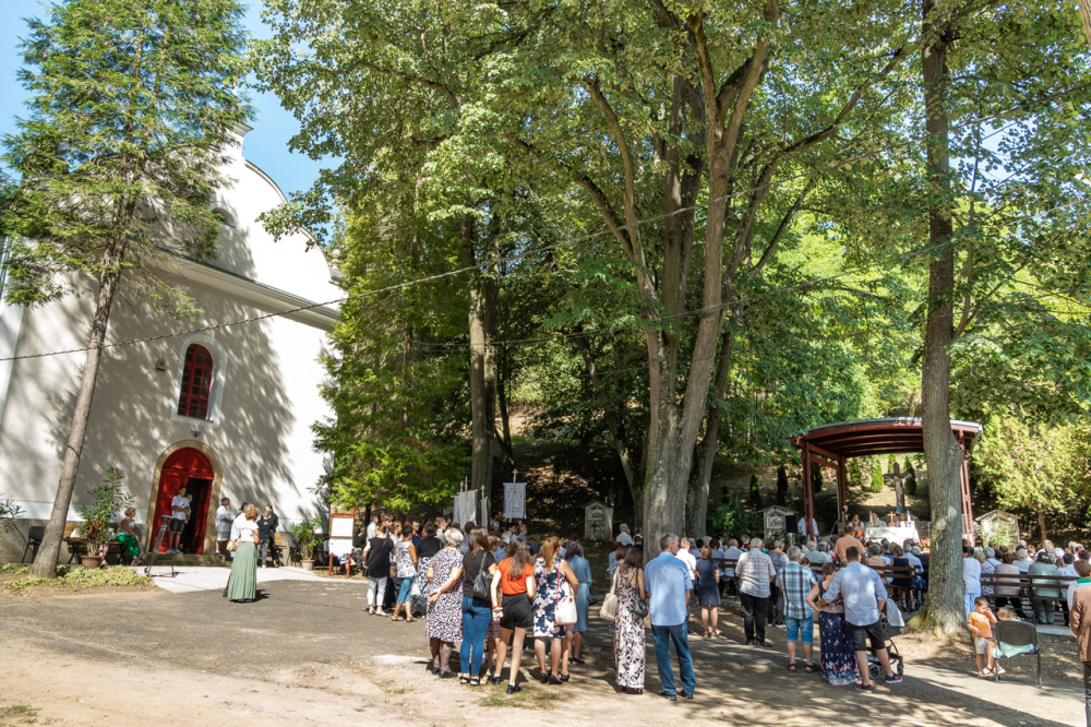 670_Magyaregregy_Kisboldogasszony_46