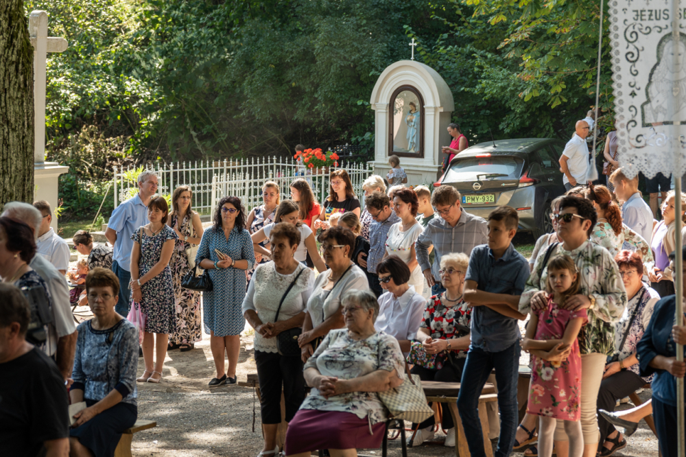 670_Magyaregregy_Kisboldogasszony_48