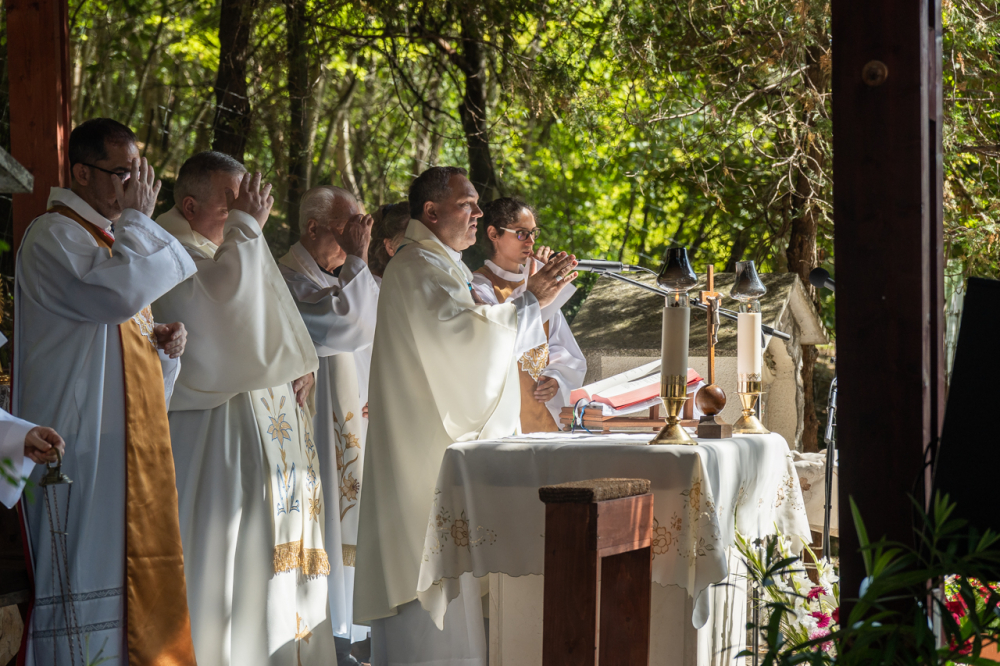 670_Magyaregregy_Kisboldogasszony_49