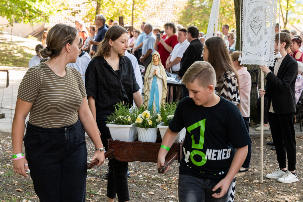 670_Magyaregregy_Kisboldogasszony_51