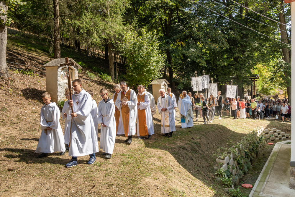 670_Magyaregregy_Kisboldogasszony_54