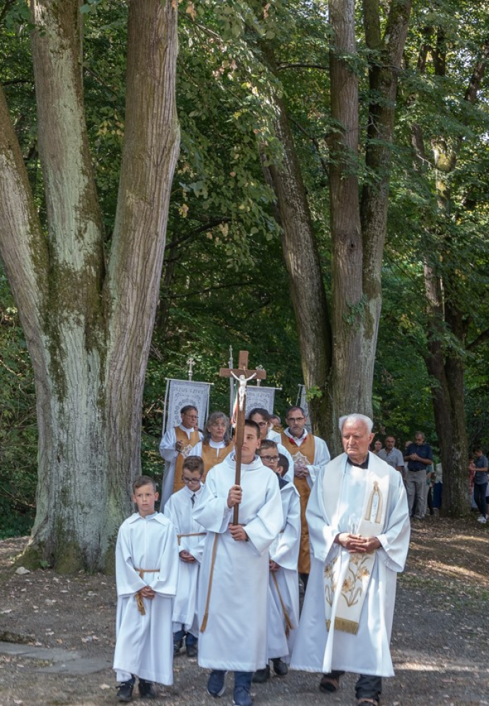 670_Magyaregregy_Kisboldogasszony_55