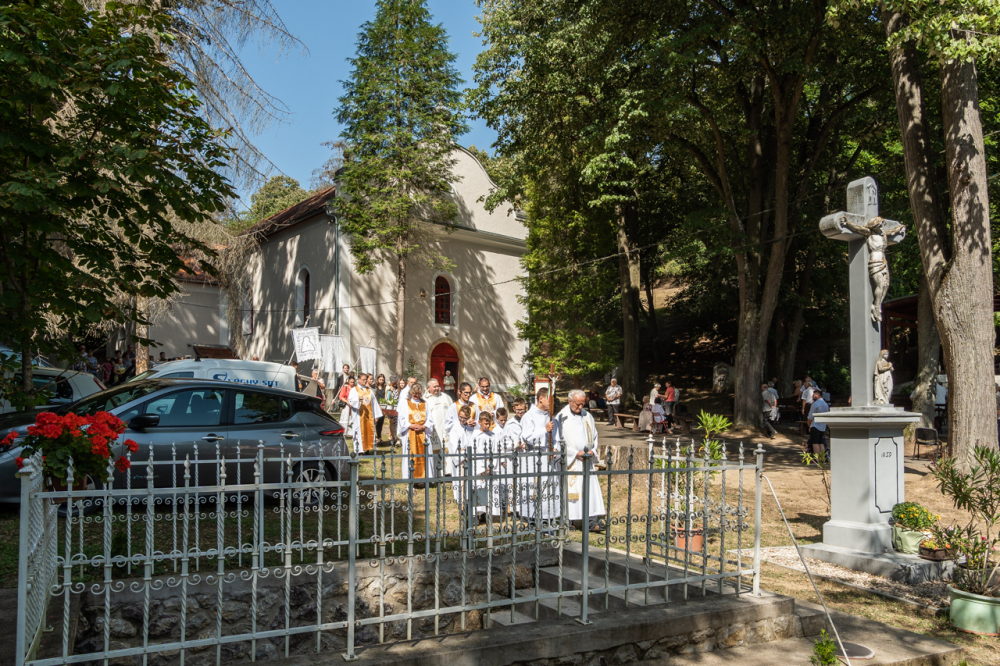 670_Magyaregregy_Kisboldogasszony_58