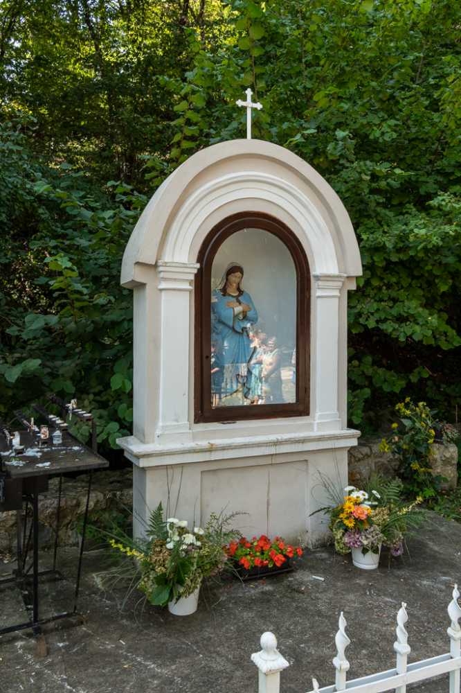 670_Magyaregregy_Kisboldogasszony_59