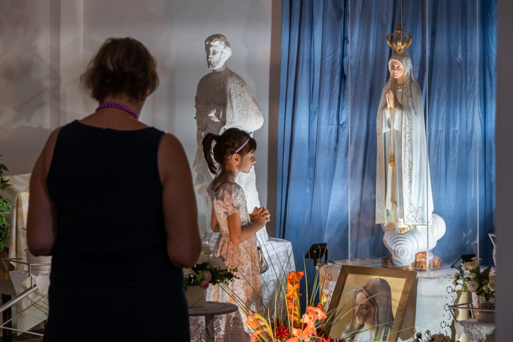 670_Magyaregregy_Kisboldogasszony_68