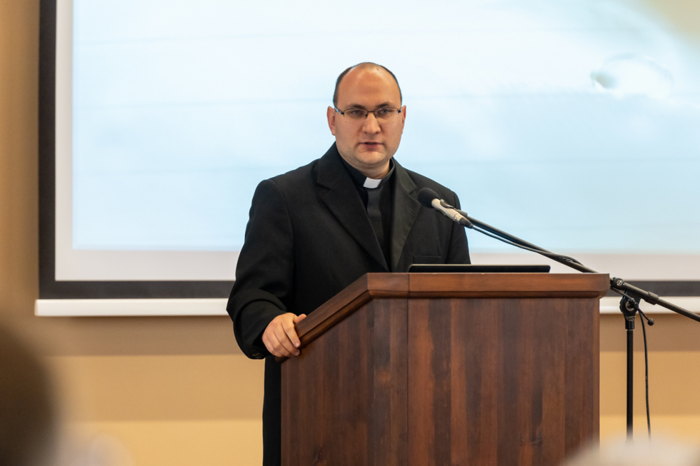 676_Ferfitalalkozo Pecs szept_17