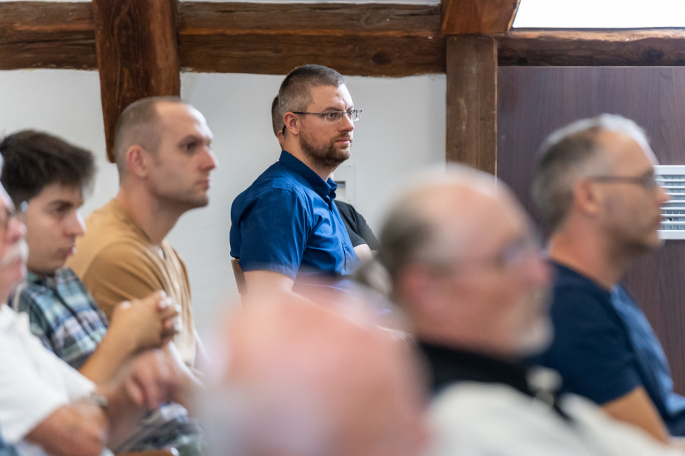 676_Ferfitalalkozo Pecs szept_23