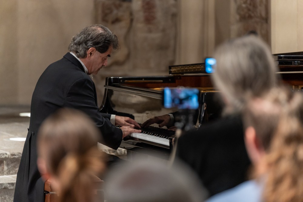 677_kotar_Gaswan Zerikly_09