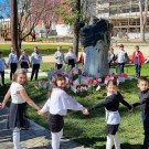 8e2a85c1c6b922b8431dab901954d6c0_w135_h135_cp