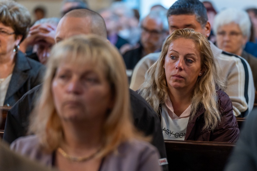 imgi_104_680_Szakaly_templommegaldas_39