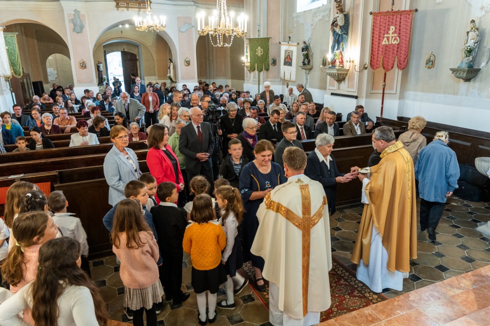 imgi_109_680_Szakaly_templommegaldas_44