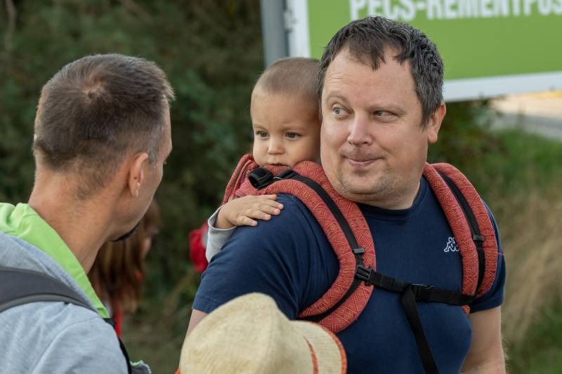 imgi_10_thumb_684_2023_apa-fia_zarandoklat_08