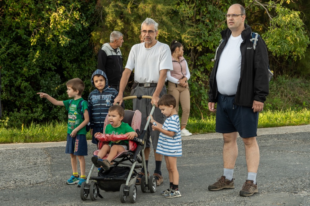 imgi_111_684_2023_apa-fia_zarandoklat_06