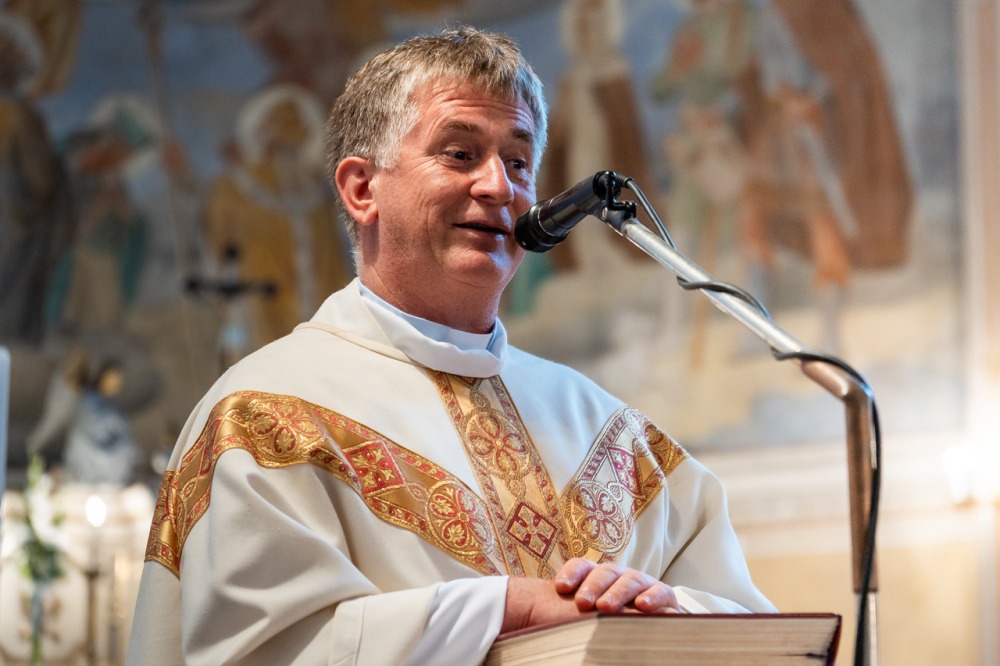 imgi_114_680_Szakaly_templommegaldas_50