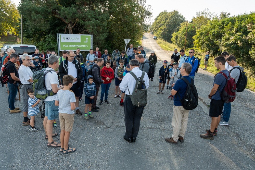 imgi_115_684_2023_apa-fia_zarandoklat_11