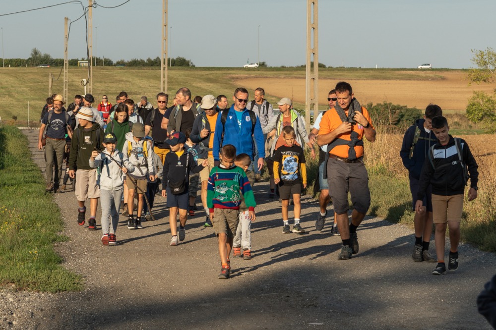 imgi_117_684_2023_apa-fia_zarandoklat_14