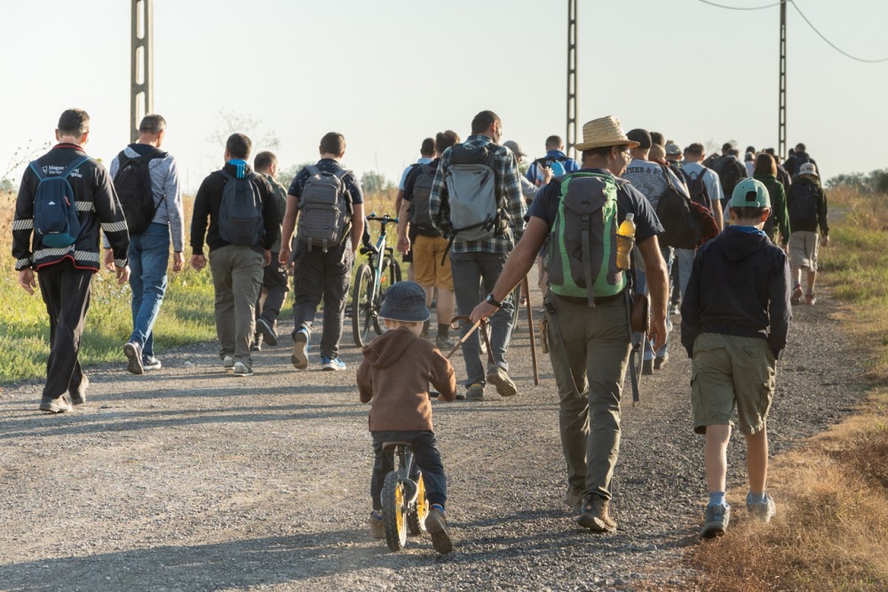 imgi_118_684_2023_apa-fia_zarandoklat_15