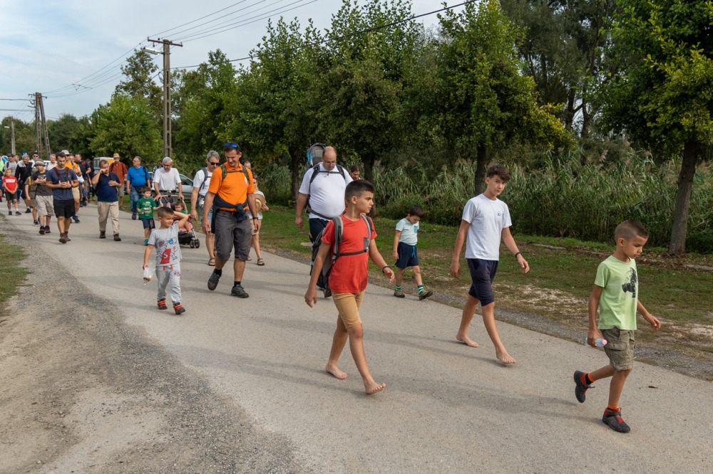 imgi_126_684_2023_apa-fia_zarandoklat_23