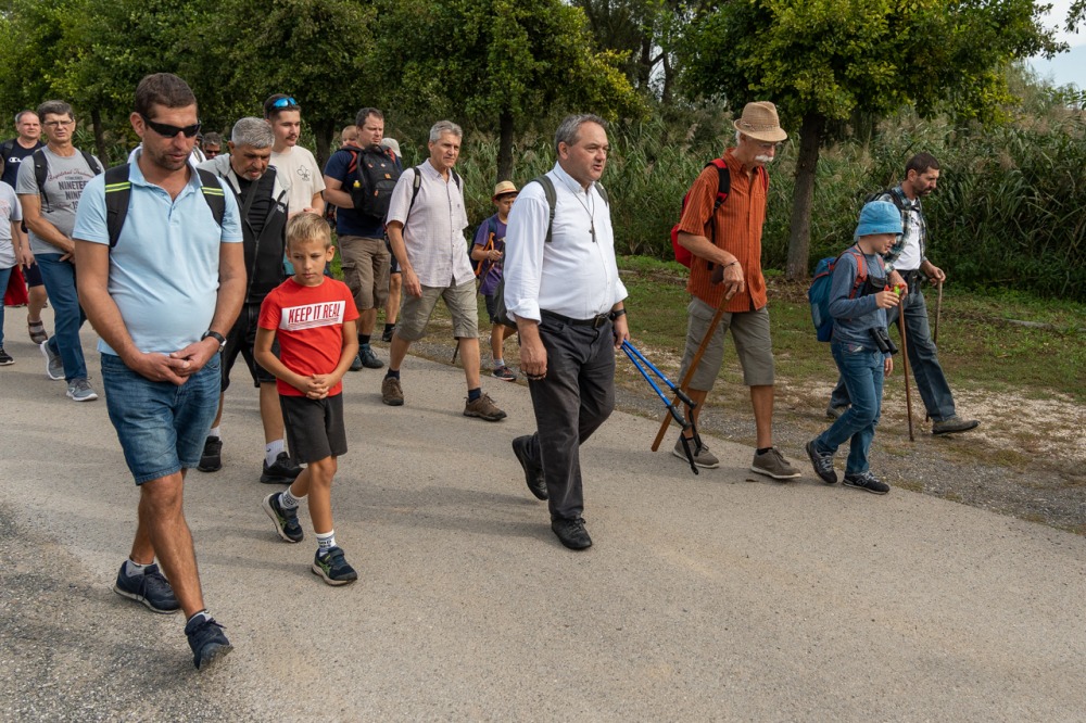 imgi_128_684_2023_apa-fia_zarandoklat_25