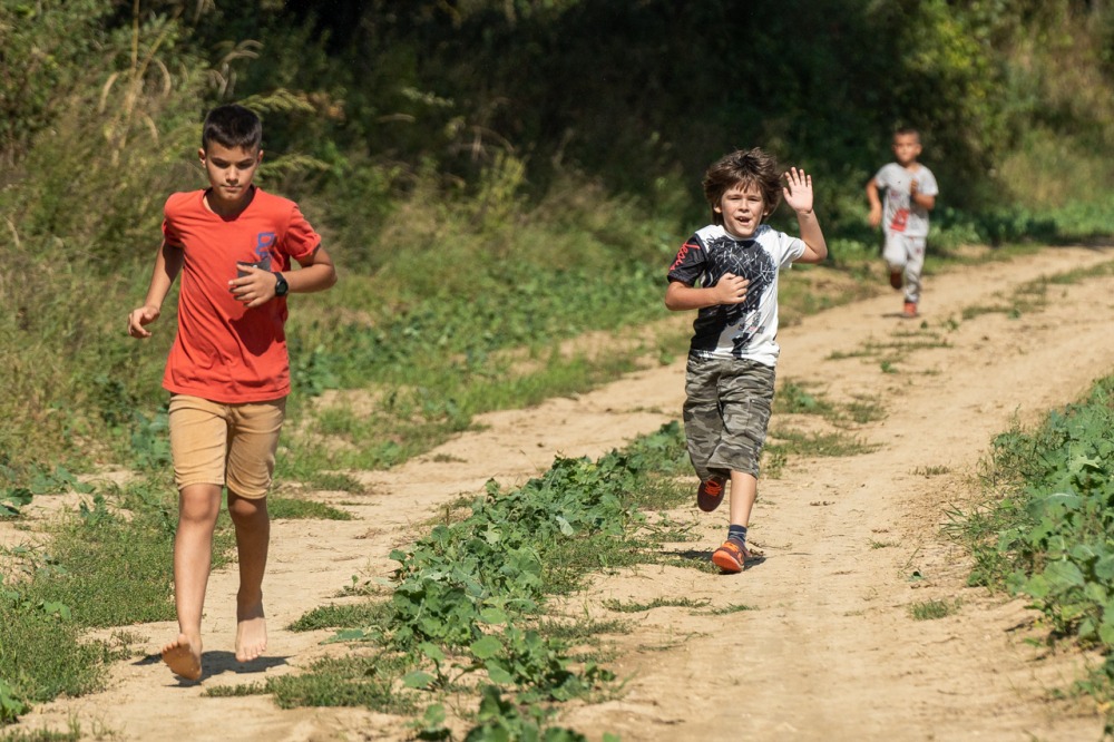 imgi_129_684_2023_apa-fia_zarandoklat_27