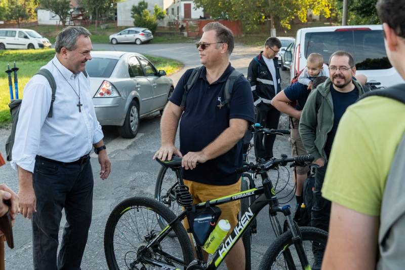 imgi_12_thumb_684_2023_apa-fia_zarandoklat_07