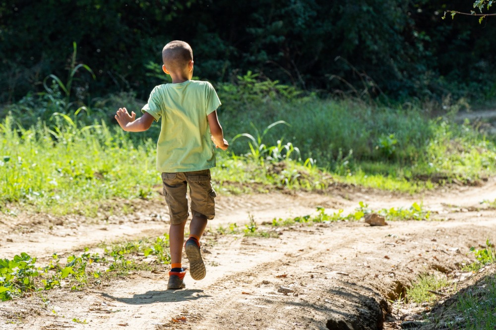 imgi_131_684_2023_apa-fia_zarandoklat_28