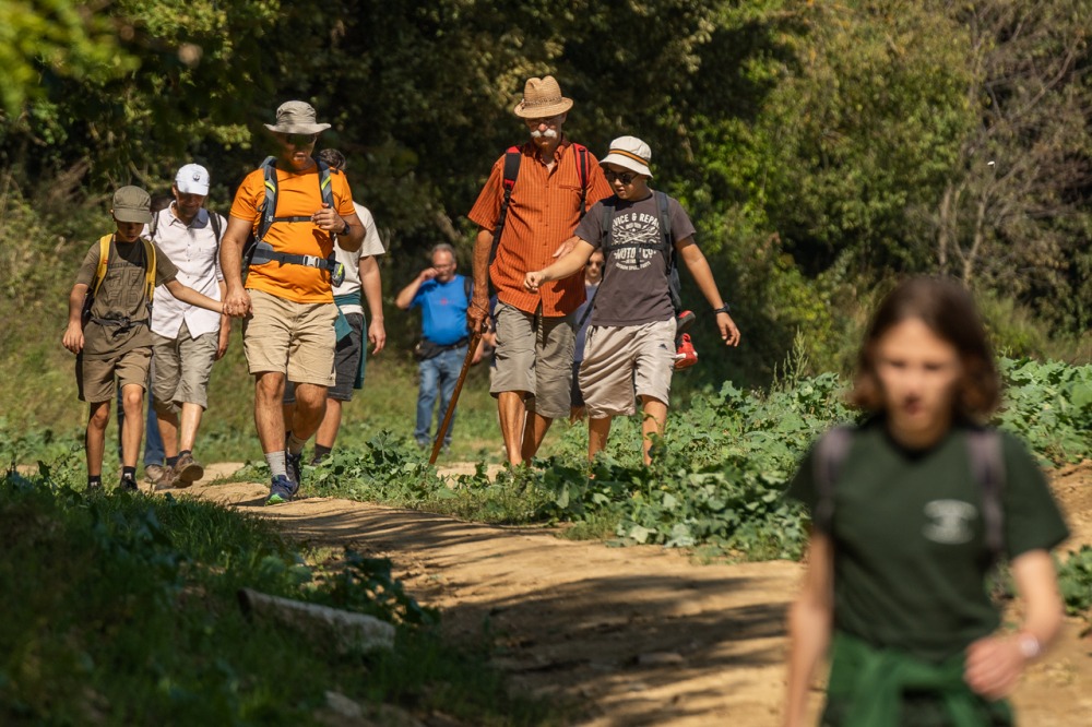 imgi_134_684_2023_apa-fia_zarandoklat_32