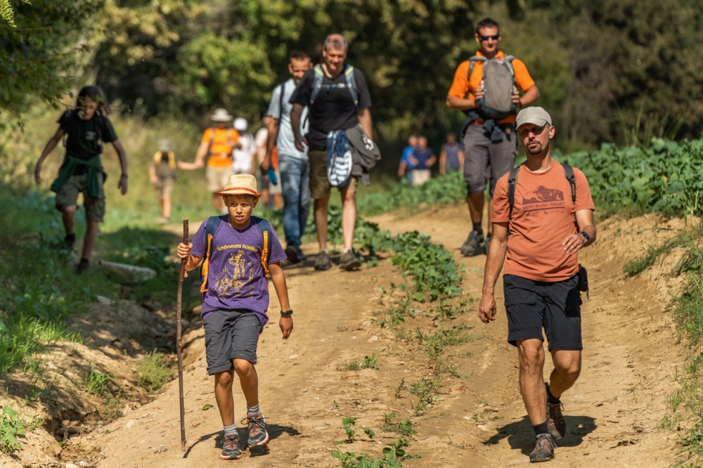 imgi_135_684_2023_apa-fia_zarandoklat_31