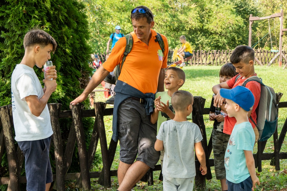 imgi_145_684_2023_apa-fia_zarandoklat_41