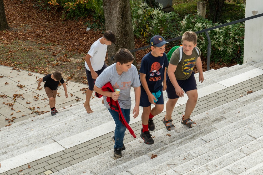 imgi_149_684_2023_apa-fia_zarandoklat_47