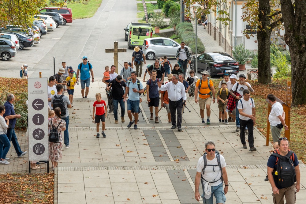 imgi_151_684_2023_apa-fia_zarandoklat_48