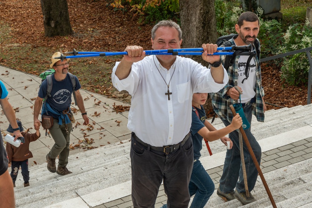 imgi_153_684_2023_apa-fia_zarandoklat_50