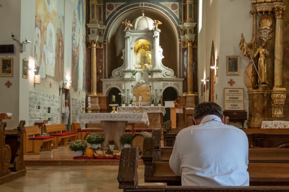 imgi_155_684_2023_apa-fia_zarandoklat_52