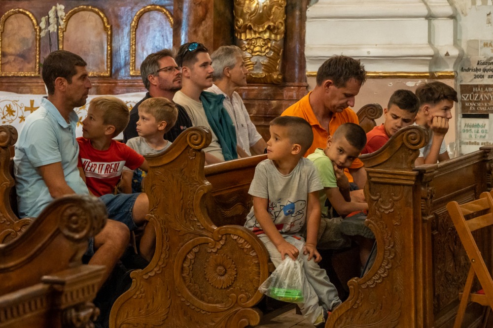 imgi_160_684_2023_apa-fia_zarandoklat_57