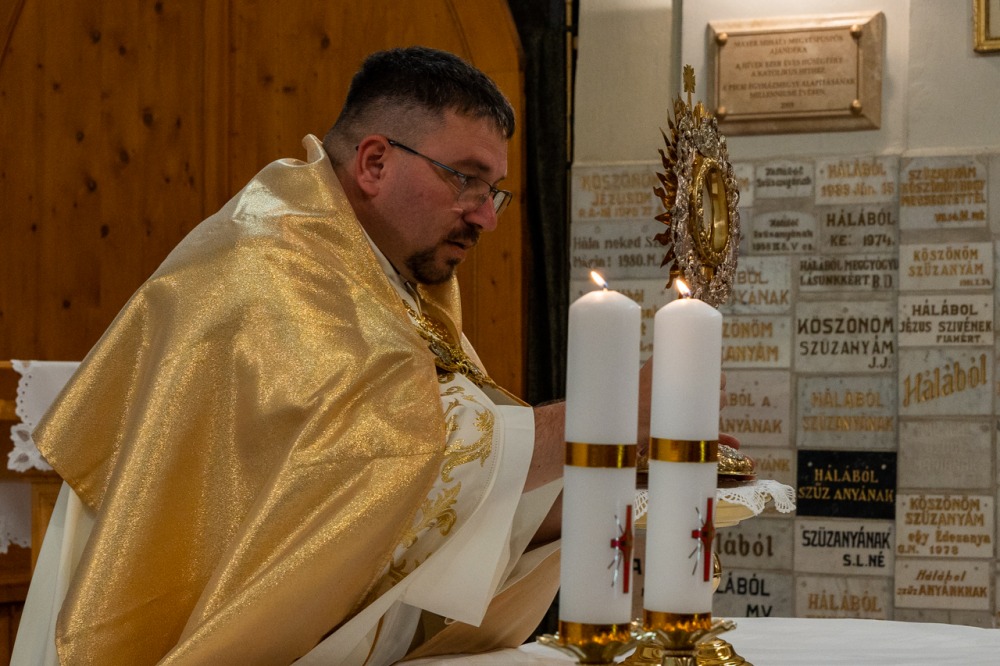 imgi_164_684_2023_apa-fia_zarandoklat_61 (1)