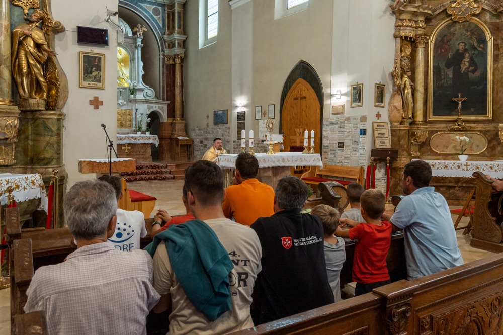 imgi_165_684_2023_apa-fia_zarandoklat_62 (1)