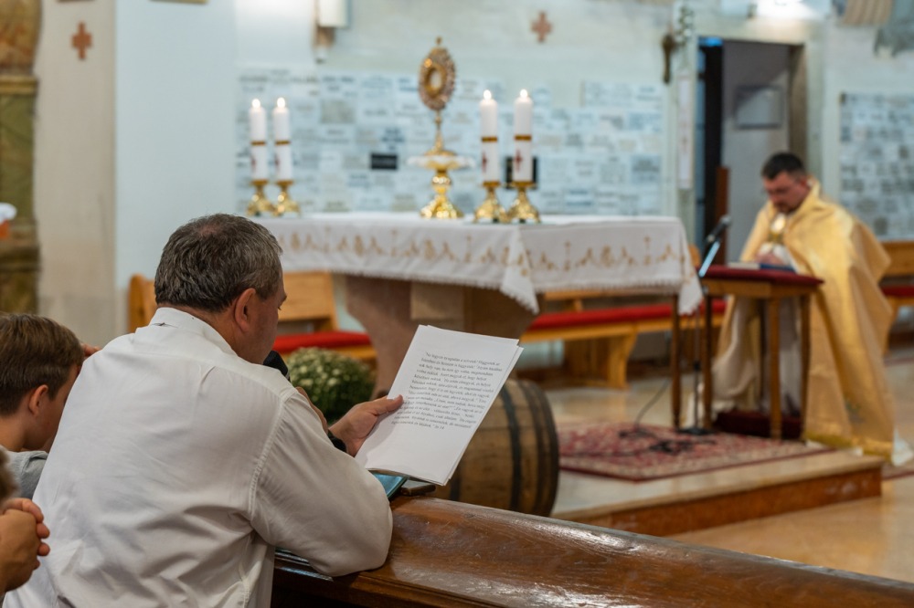 imgi_167_684_2023_apa-fia_zarandoklat_64 (1)