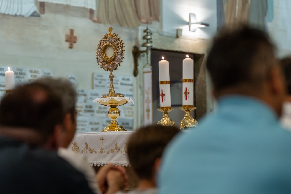 imgi_168_684_2023_apa-fia_zarandoklat_66