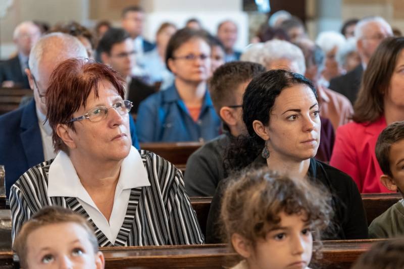 imgi_16_thumb_680_Szakaly_templommegaldas_14