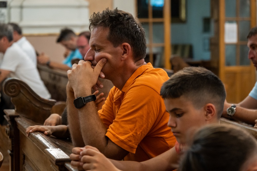 imgi_171_684_2023_apa-fia_zarandoklat_69