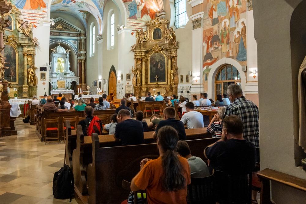 imgi_172_684_2023_apa-fia_zarandoklat_68 (1)