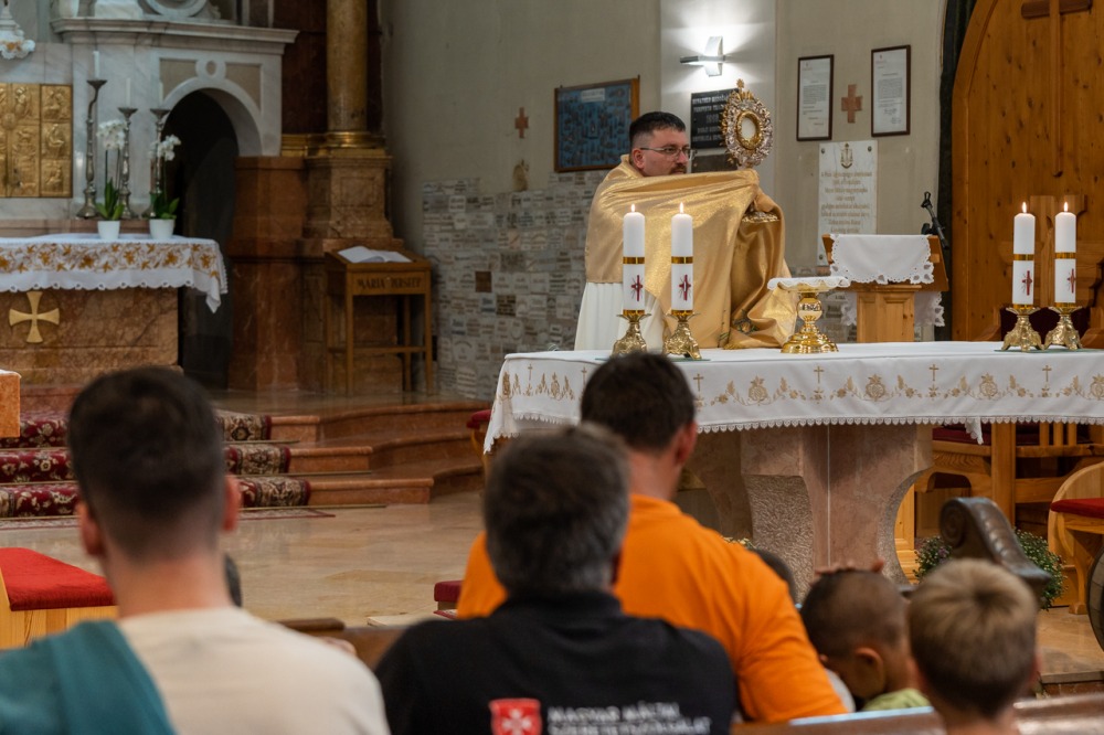 imgi_175_684_2023_apa-fia_zarandoklat_72