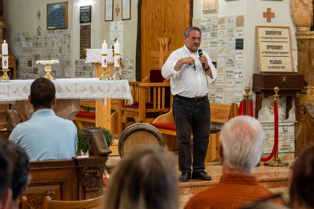 imgi_178_684_2023_apa-fia_zarandoklat_75