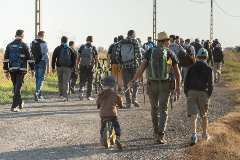 imgi_17_thumb_684_2023_apa-fia_zarandoklat_15