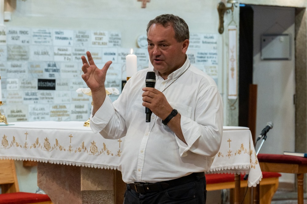 imgi_180_684_2023_apa-fia_zarandoklat_77