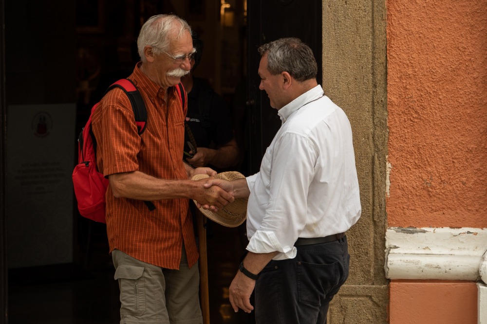 imgi_183_684_2023_apa-fia_zarandoklat_80