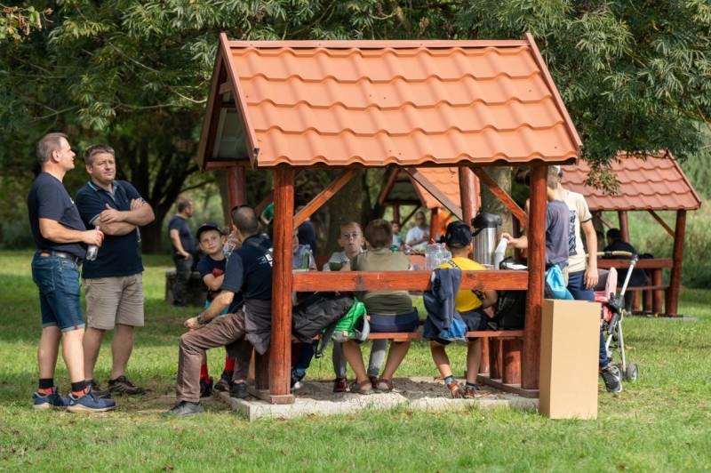 imgi_18_thumb_684_2023_apa-fia_zarandoklat_17