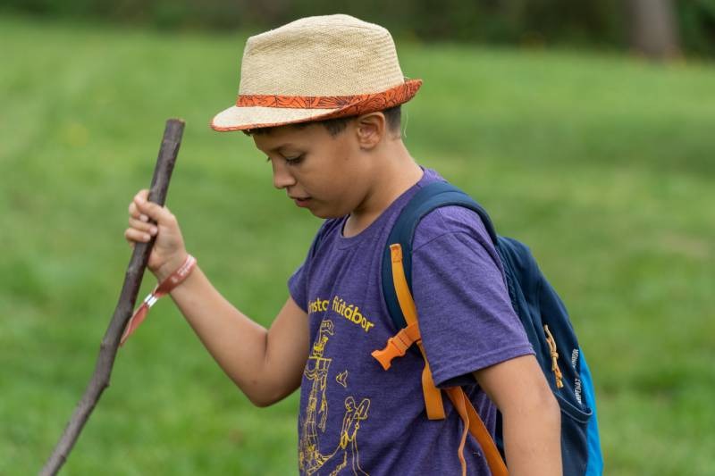 imgi_22_thumb_684_2023_apa-fia_zarandoklat_20